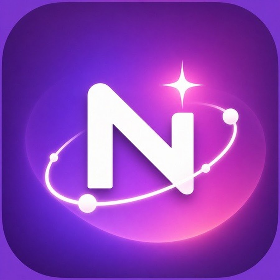 Nova Ecosystem